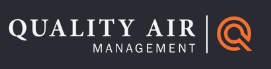 Quality Air Management Logo
