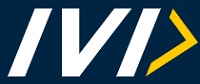 Industrial Ventilation Inc. Logo