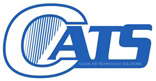 Clean Air Technology Solutions Logo